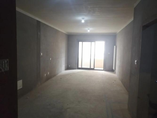 郑州正商红河谷房价