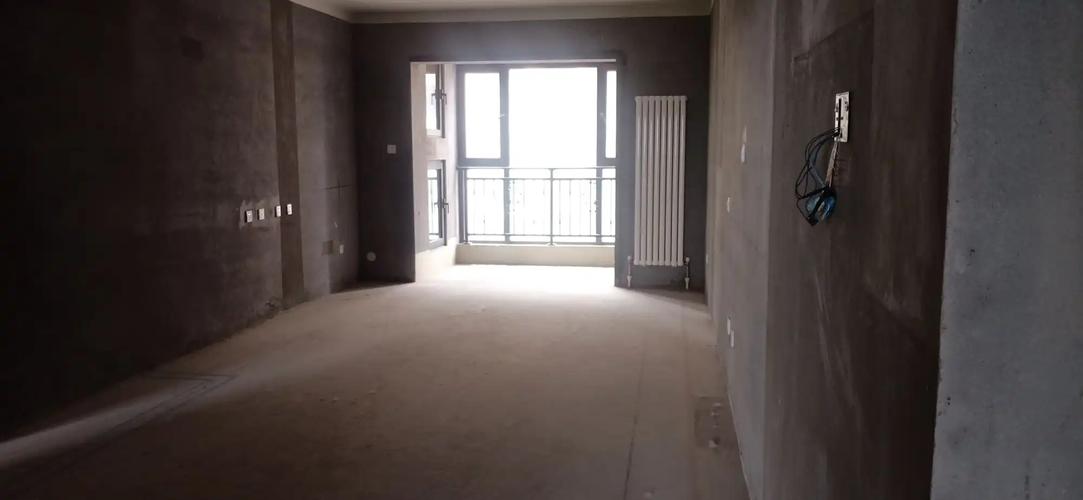 郑州正商红河谷房价