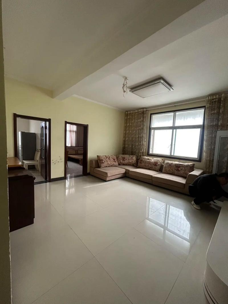 常山县二手房最新消息