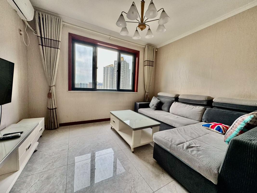 常山县二手房最新消息