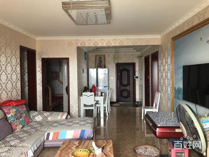 南部县二手房最新消息