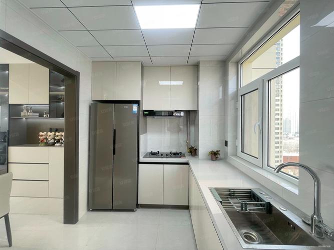 南部县二手房最新消息