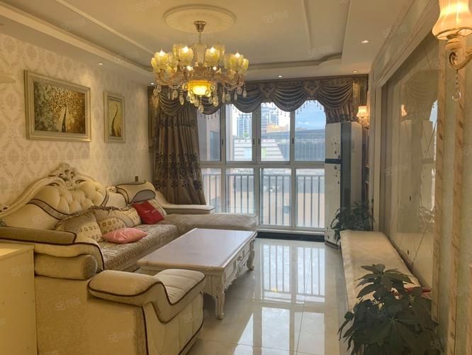 南部县二手房最新消息