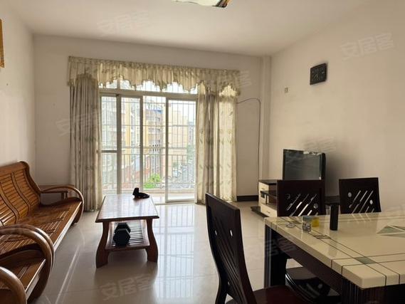 百色右江区最新二手房