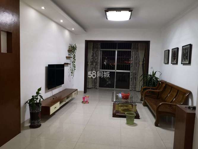 百色右江区最新二手房