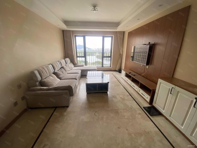 厦门中航城a区二手房