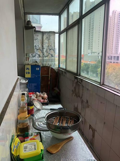 安平县二手房最新消息