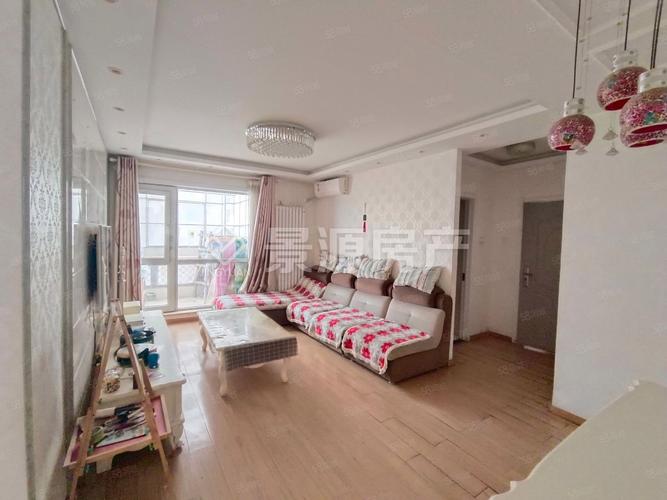 安平县二手房最新消息