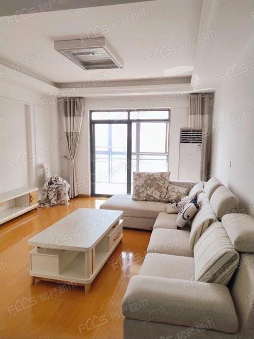 孝昌二手房最新信息网