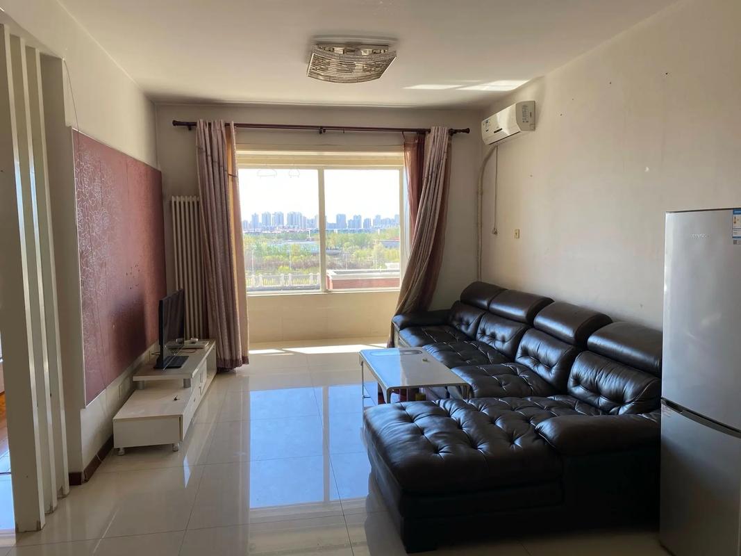 天津市滨海新区二手房