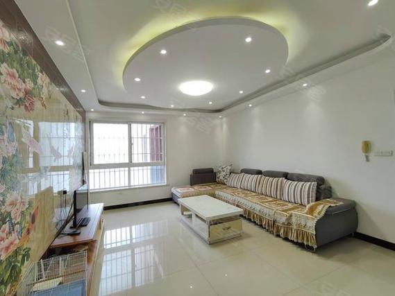 驻马店天地惠城房价