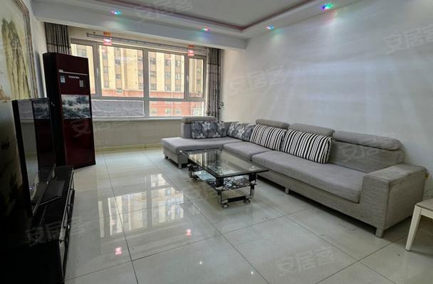 辽阳县二手房最新出售