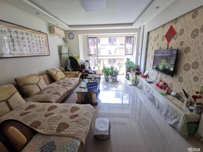 辽阳县二手房最新出售