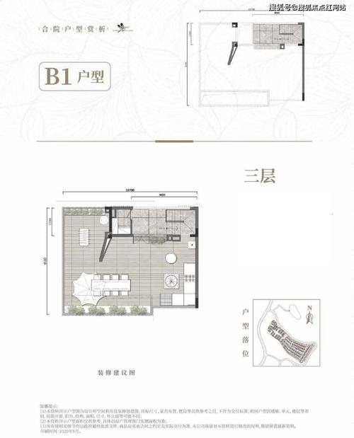 昆明俊发玉龙湾房价