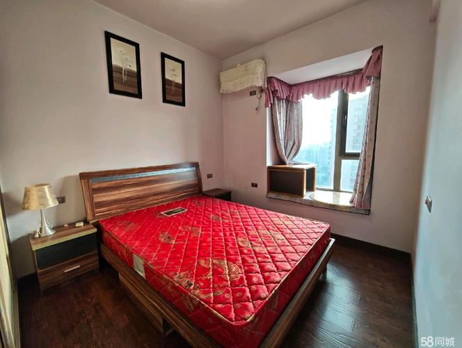 重庆长安锦绣城房价