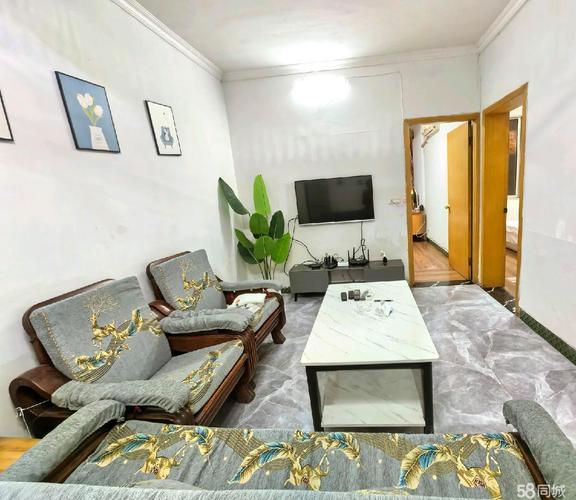 宜宾老城区二手房出售