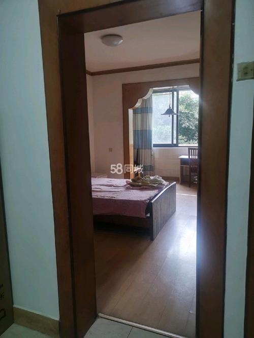 宜宾老城区二手房出售