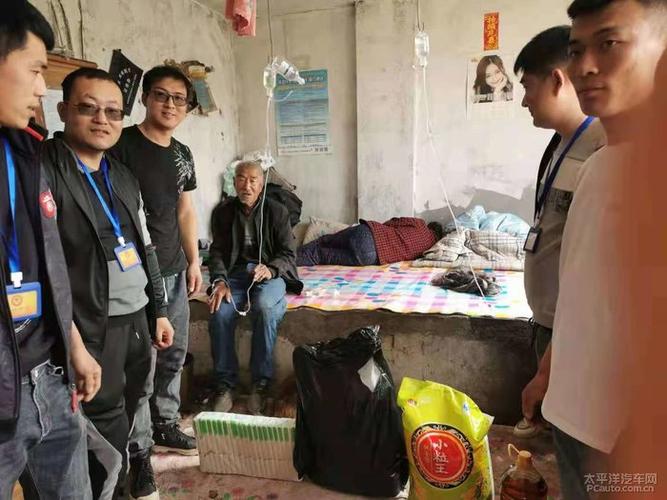 九台区卡伦镇最新消息