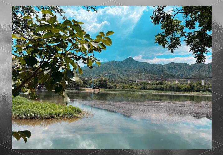 门头沟三家店最新消息