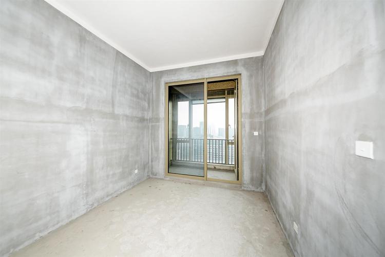 无锡玉兰西花园房价