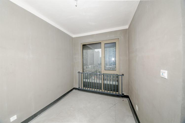 无锡玉兰西花园房价