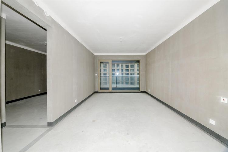 无锡玉兰西花园房价