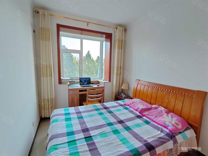 桓台房产网二手房出售