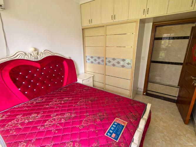 进贤县二手房最新出售