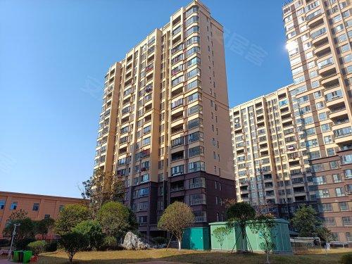 进贤县二手房最新出售