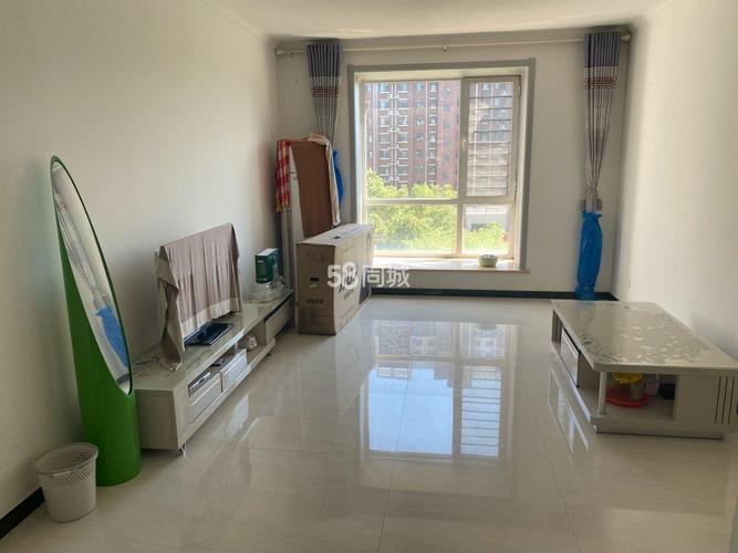 徐水区二手房最新消息