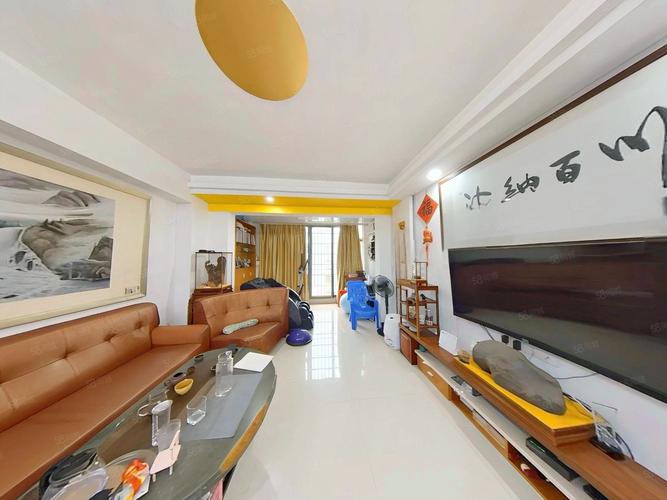 宁海县最新二手房急售