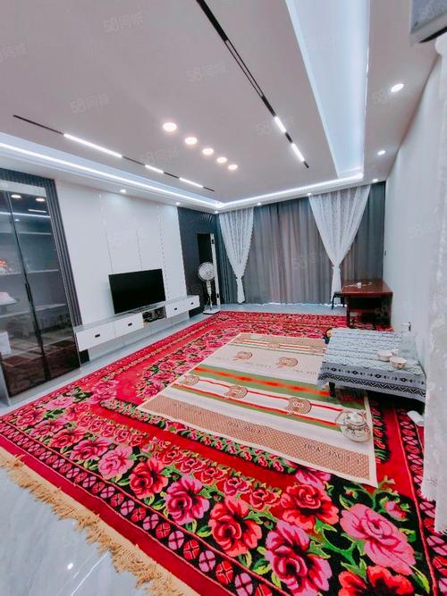 吐鲁番二手房最新信息