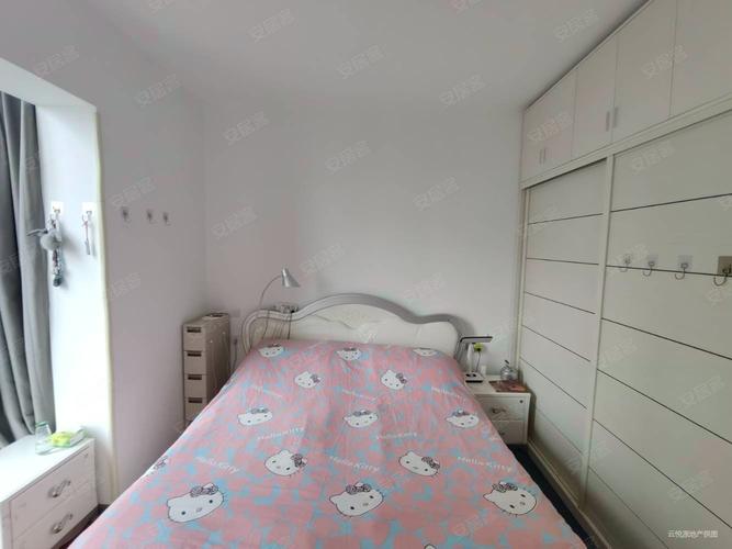 双城区二手房最新消息