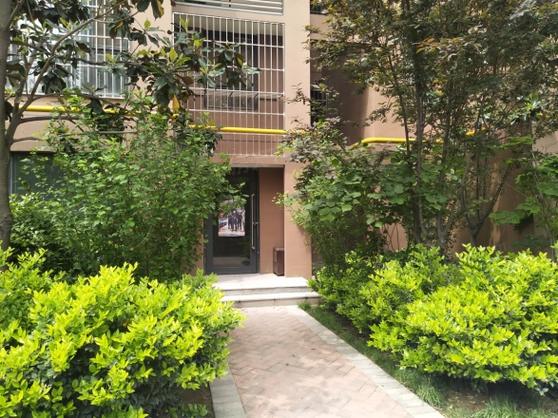 宫园美岸二期最新消息