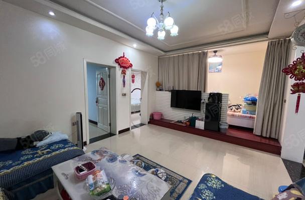 孟州二手房最新信息港