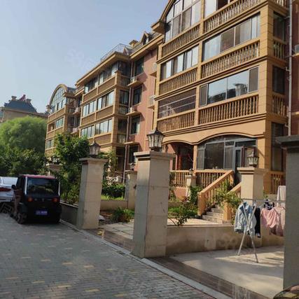 新沂市最新二手房急售