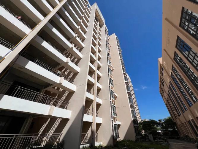 三亚翠景蓝湾最新消息