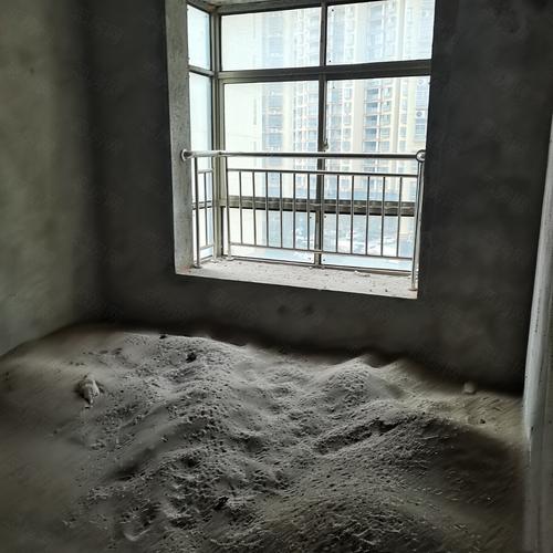 共青城二手房最新房价