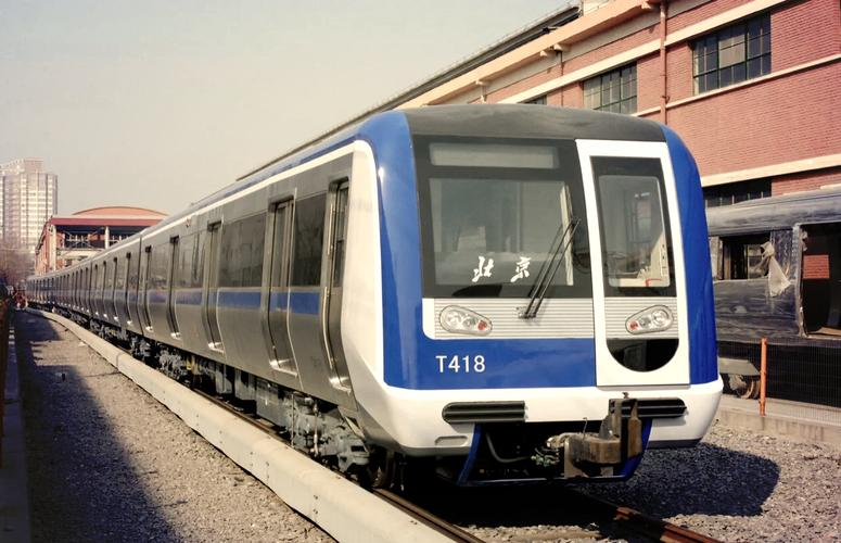 地铁二号线北延线最新