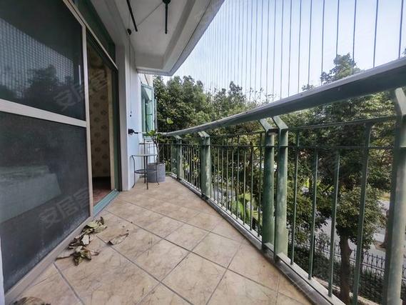 深圳香榭里花园房价