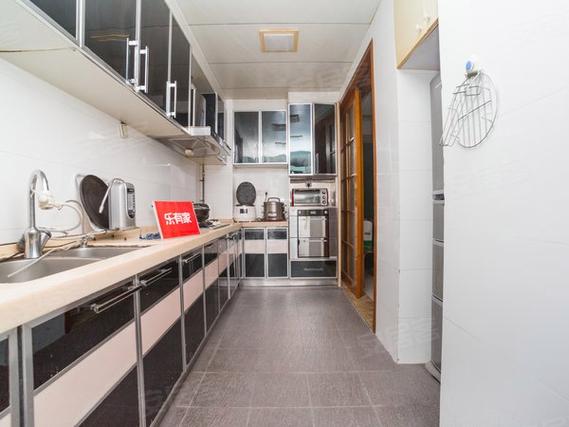 深圳香榭里花园房价