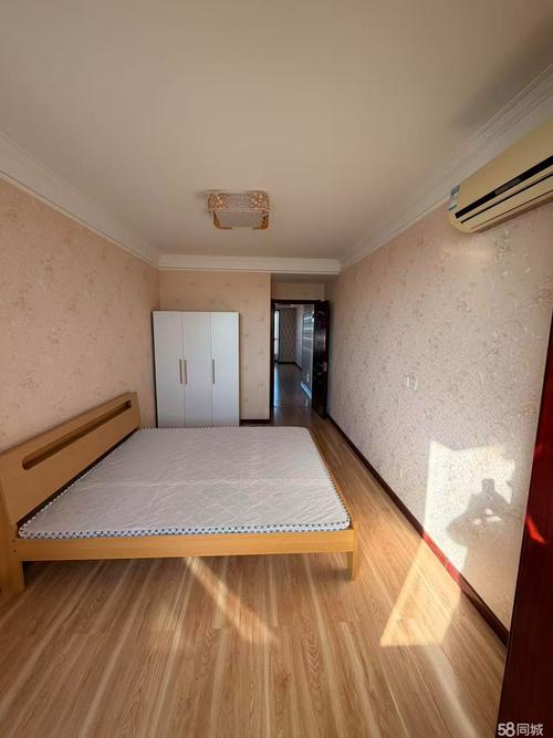 秦皇岛在水一方二手房