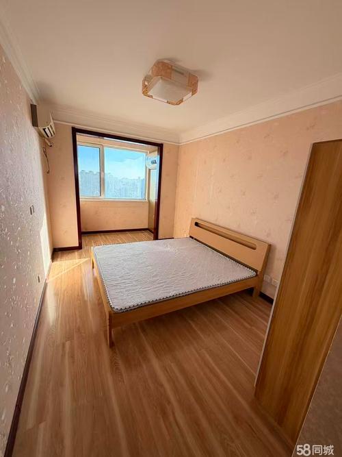 秦皇岛在水一方二手房