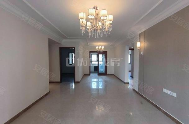 常德市恒大华府房价