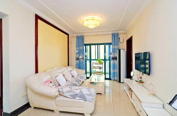 常德市恒大华府房价