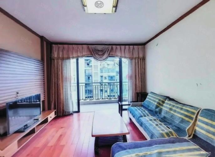 深圳春华四季园房价