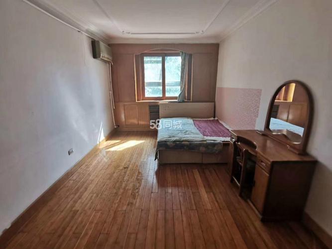 石家庄建明小区房价