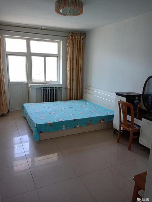 石家庄建明小区房价