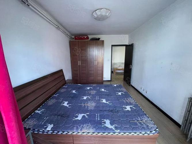 石家庄建明小区房价