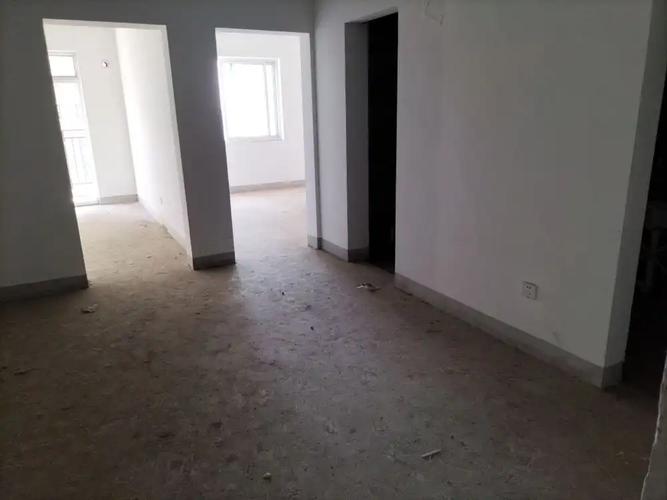 马鞍山二手房出售信息